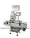 Pharmaceutical Filling Equipment SUPM SUPM 6