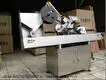 Industrial Label Maker 12 Hour Response - - SUPM 3