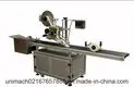 Pharma Blister Packaging Machine High Speed Horizontal Labeling Machine SUPM Brand SUPM 2