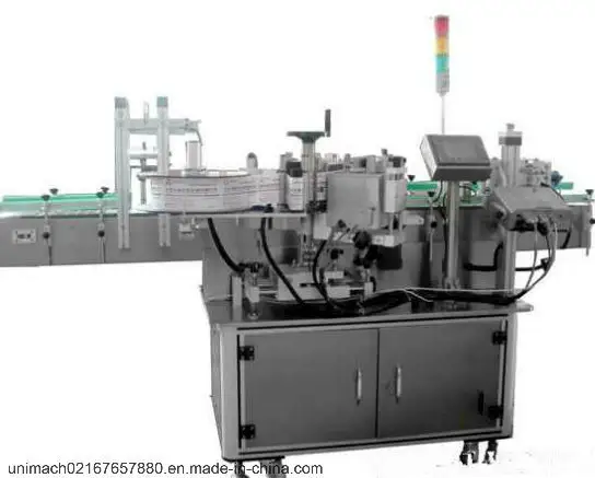 Comprehensive Guide To Bottle Filling Line Manufacturing 1