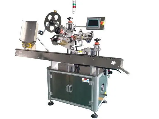 Pharmaceutical Filling Machine SHL-1530 - - SUPM 2