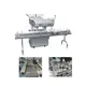 SUPM Bosch Pharma Machines - SUPM 3