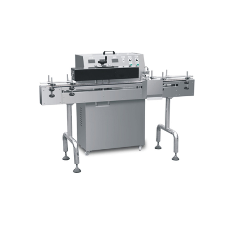Pill Counter Machine Bulk Buy SUPM SUPM 4