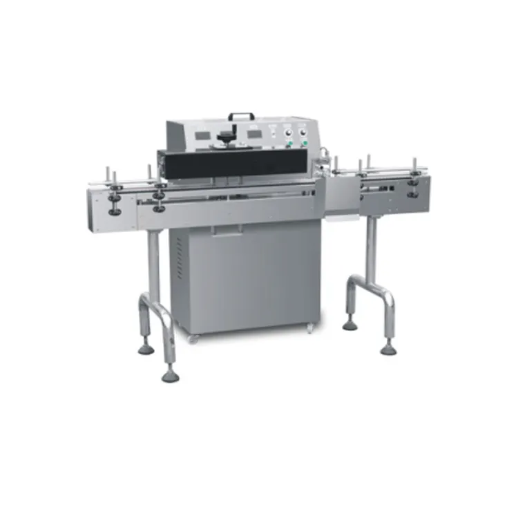 SUPM Bosch Pharma Machines - SUPM 4