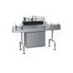 SUPM Bosch Pharma Machines - SUPM 4