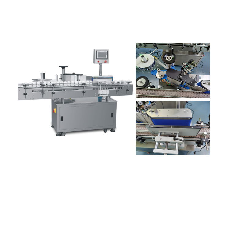 Pill Counter Machine Bulk Buy SUPM SUPM 5