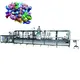 Vertical Form Fill Seal Packaging Machine SUPM SUPM 3