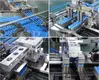 Automatic Box Packing Machine SUPM SUPM Brand 12hour Response 3