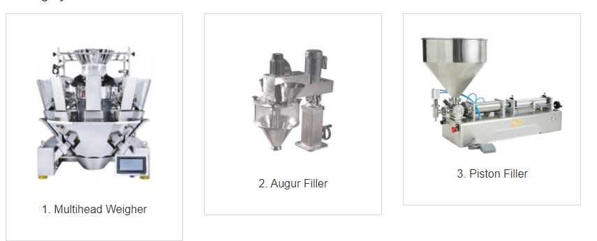 Pharma Packaging Machine SUPM Manufacture 12hour Response 3