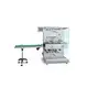Hotpharmaceutical Sachet Packaging Machine 12hour Response SUPM Brand 2