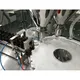 Hot Pharma Packaging Equipment SUPM SUPM Brand 6