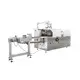 Automatic Cartoner SUPM Brand 2