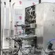 Hotpharma Packing Machine Automatic Cartoning Machine SUPM Brand 5