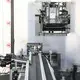 Hotpharma Packing Machine Automatic Cartoning Machine SUPM Brand 7