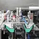 Custom Pharmaceutical Production Line China SUPM 6