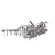SUPM Brand Auto Box Packing Machine Supplier 6