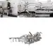 SUPM Brand Auto Box Packing Machine Supplier 4