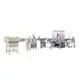 Custom Pharmaceutical Filling Equipment 12hour Response SUPM 7