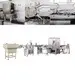Custom Pharmaceutical Filling Equipment 12hour Response SUPM 2