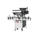 Automatic Capsule Counting Machine SUPM Brand 3