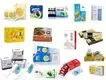 Packaging of Skin Care Products 12hour Resopnse Wholesale - SUPM 2