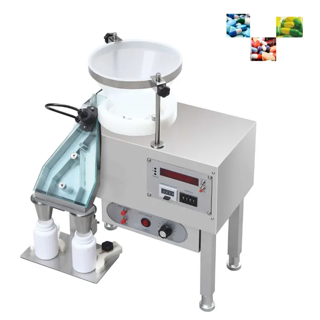 Hot Blister Foil Printing Machine China SUPM Brand 3