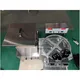 Hot Blister Foil Printing Machine China SUPM Brand 6