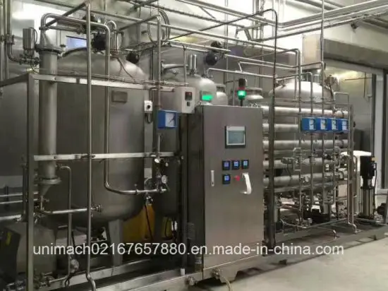 How To Select The Best Pharmaceutical Labeling Machine 1