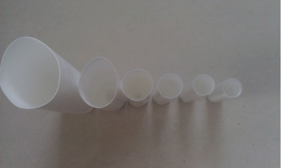 Máquina llenadora y selladora de tubos blandos de alta calidad 6