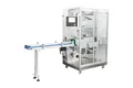 Hotpharmaceutical Sachet Packaging Machine 12hour Response SUPM Brand 6