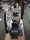Pharma Tablet Manufacturing Machine 12hour Response - - SUPM 4