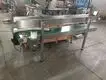Powder Filling Line SUPM Manufacture 8