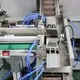 Hot Automatic Cartoning Machine SUPM Brand 9