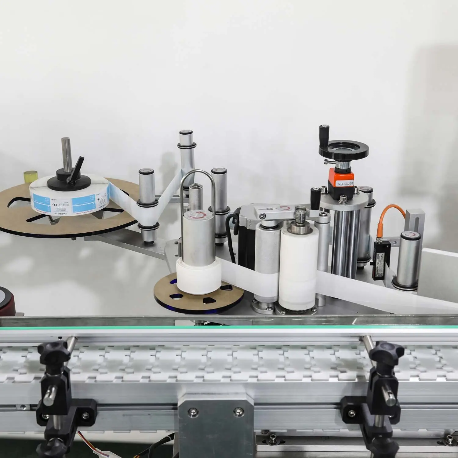 Hot Automatic Cartoning Machine SUPM Brand 8