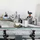 Hot Automatic Cartoning Machine SUPM Brand 8