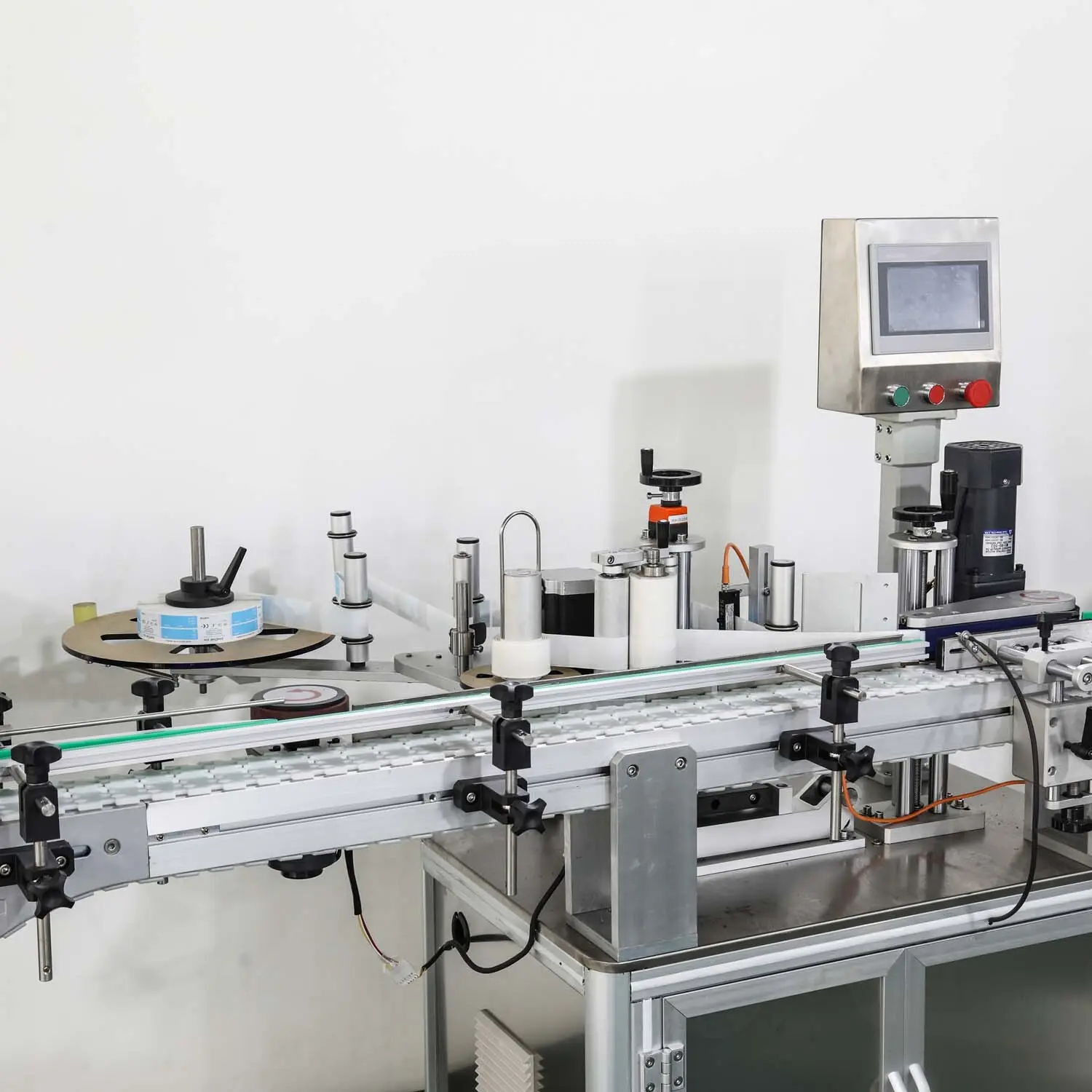 Hot Automatic Cartoning Machine SUPM Brand 7
