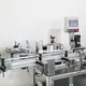 Hot Automatic Cartoning Machine SUPM Brand 7