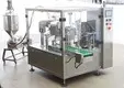 Production Line in Pharmaceutical Industry by SUPM 4