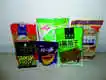 Production Line in Pharmaceutical Industry by SUPM 5