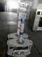 Pharmaceutical Blister Packaging Machine - - SUPM 7