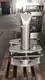 Pharmaceutical Blister Packaging Machine - - SUPM 8