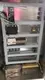 Pharmaceutical Blister Packaging Machine - - SUPM 4
