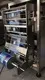 Pharmaceutical Blister Packaging Machine - - SUPM 5