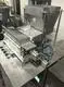 Medicine Packing Machine - - SUPM 8
