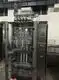 Medicine Packing Machine - - SUPM 3