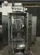 Pharmaceutical Blister Packaging Machine - - SUPM 6