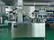 Pharmacy Packaging Machine Automatic SUPM 6