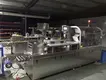 Pharmaceutical Sachet Packaging Machine Computerized SUPM 5