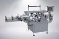 Medicine Packaging Machine SUPM Manufacture Double Sided Labeling Machine 3