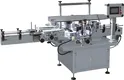 Labeling Machine SUPM by SUPM 4